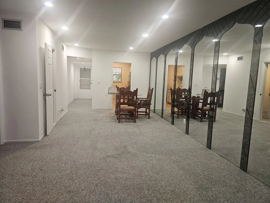 2600 SW 22nd Avenue Delray Beach FL 33445