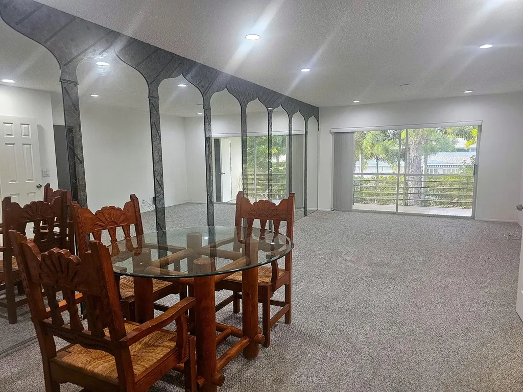 2600 SW 22nd Avenue Delray Beach FL 33445