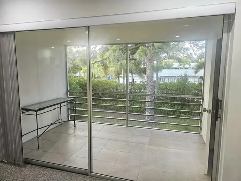 2600 SW 22nd Avenue Delray Beach FL 33445