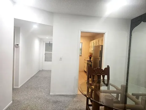 2600 SW 22nd Avenue Delray Beach FL 33445