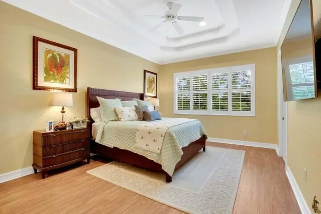 1000 Us-1 Jupiter FL 33477