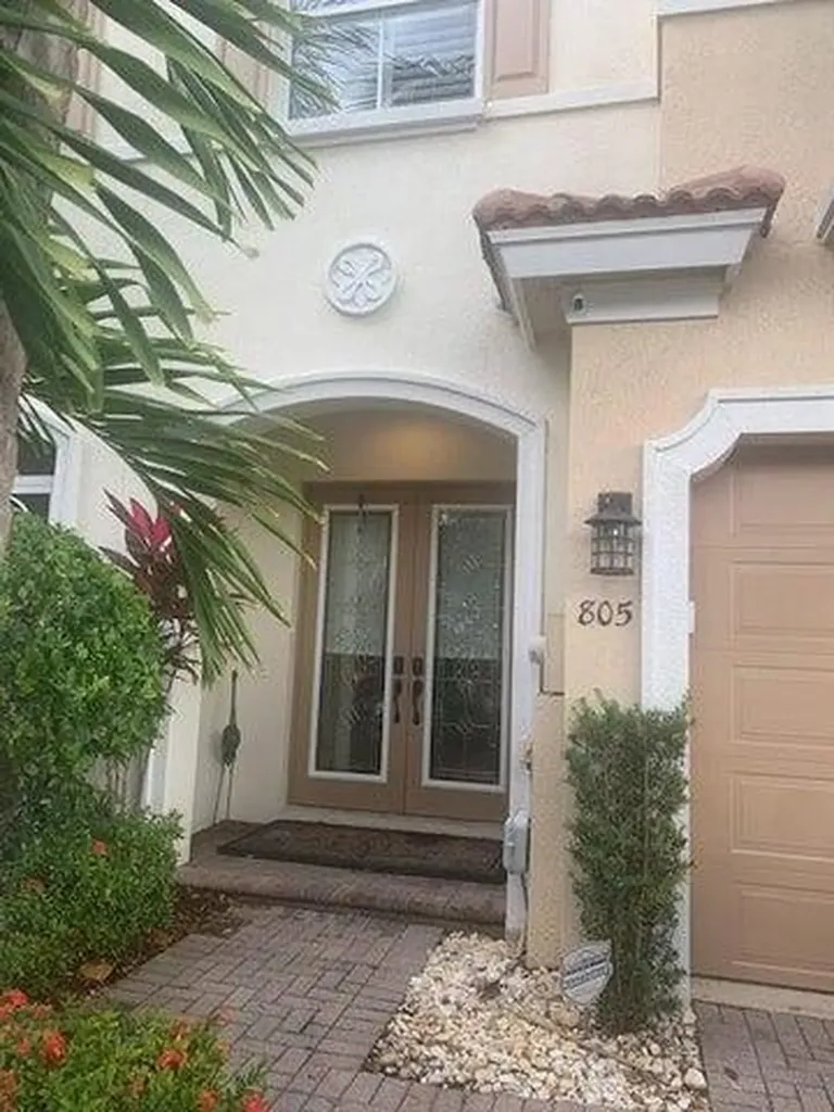 1000 Us-1 Jupiter FL 33477