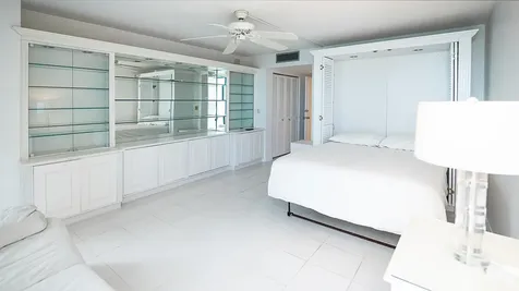 5540 N Ocean Drive Singer Island FL 33404