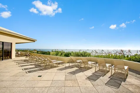 5540 N Ocean Drive Singer Island FL 33404