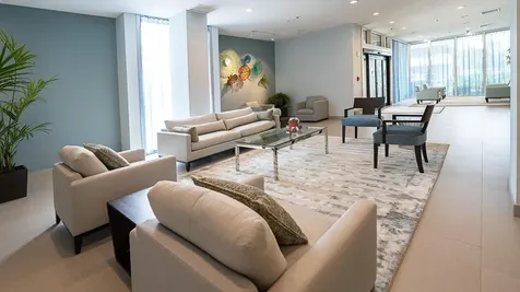 5540 N Ocean Drive Singer Island FL 33404