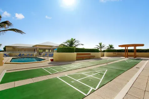 5540 N Ocean Drive Singer Island FL 33404
