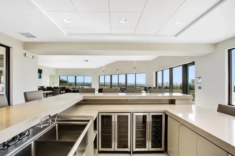 5540 N Ocean Drive Singer Island FL 33404