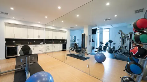 5540 N Ocean Drive Singer Island FL 33404
