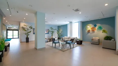 5540 N Ocean Drive Singer Island FL 33404