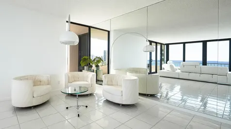 5540 N Ocean Drive Singer Island FL 33404