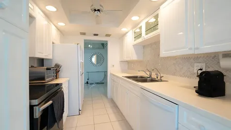5540 N Ocean Drive Singer Island FL 33404