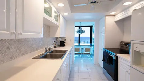 5540 N Ocean Drive Singer Island FL 33404