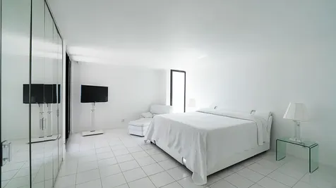 5540 N Ocean Drive Singer Island FL 33404