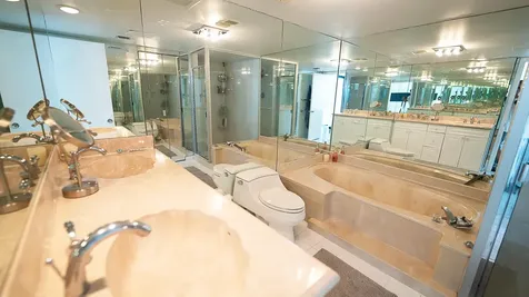 5540 N Ocean Drive Singer Island FL 33404