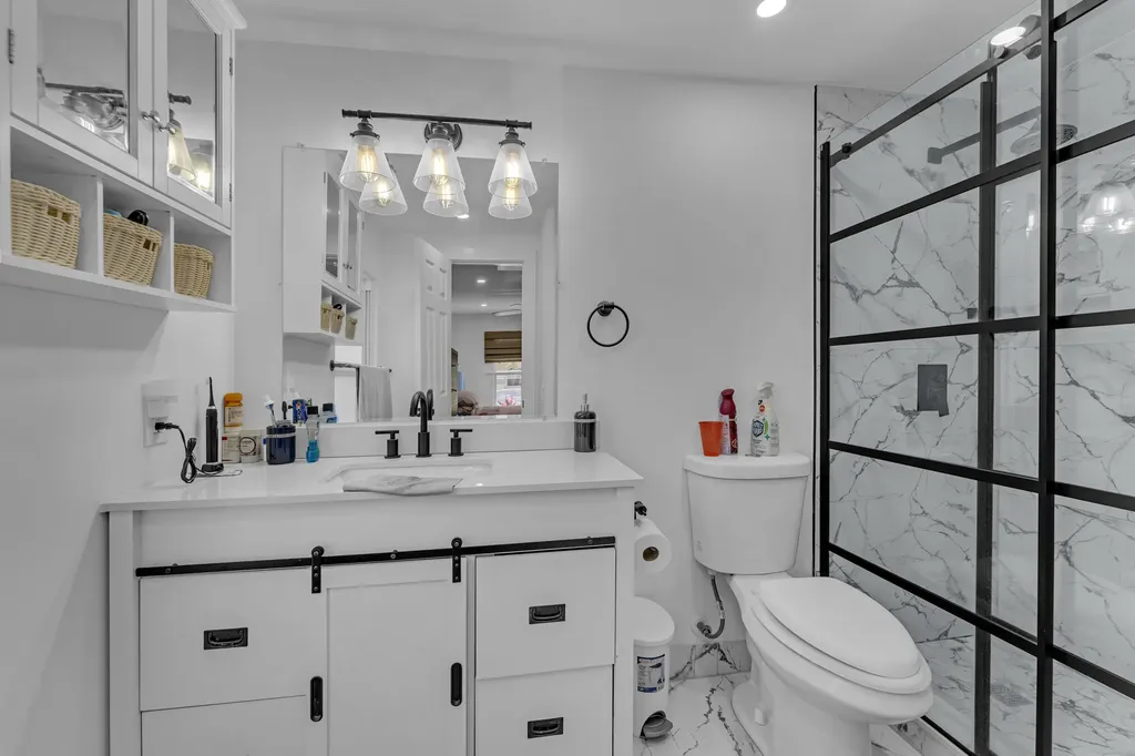 621 NW 15th Avenue Pompano Beach FL 33069