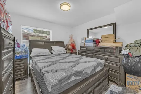 621 NW 15th Avenue Pompano Beach FL 33069