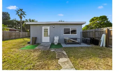 621 NW 15th Avenue Pompano Beach FL 33069