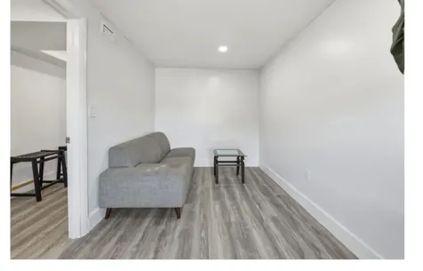 621 NW 15th Avenue Pompano Beach FL 33069
