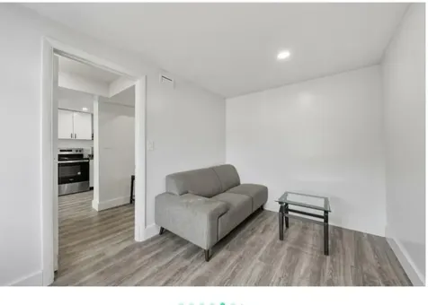 621 NW 15th Avenue Pompano Beach FL 33069