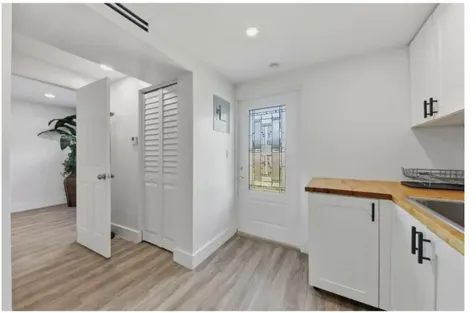 621 NW 15th Avenue Pompano Beach FL 33069