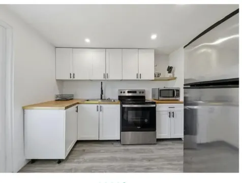 621 NW 15th Avenue Pompano Beach FL 33069
