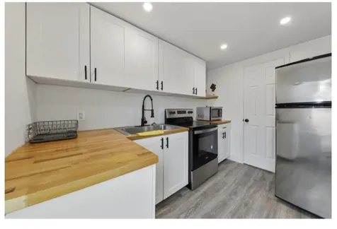 621 NW 15th Avenue Pompano Beach FL 33069