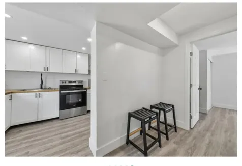 621 NW 15th Avenue Pompano Beach FL 33069