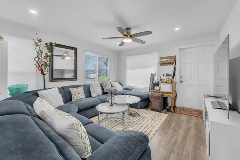621 NW 15th Avenue Pompano Beach FL 33069