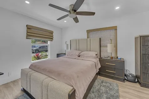 621 NW 15th Avenue Pompano Beach FL 33069