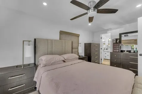621 NW 15th Avenue Pompano Beach FL 33069