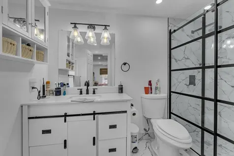 621 NW 15th Avenue Pompano Beach FL 33069