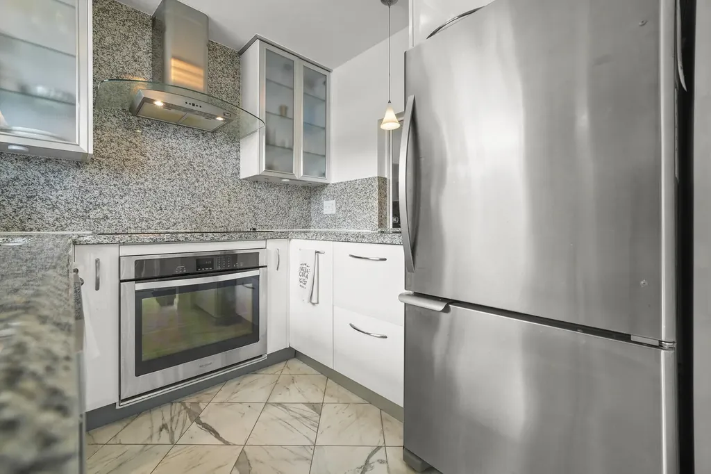 1444 SE 15th Court Deerfield Beach FL 33441