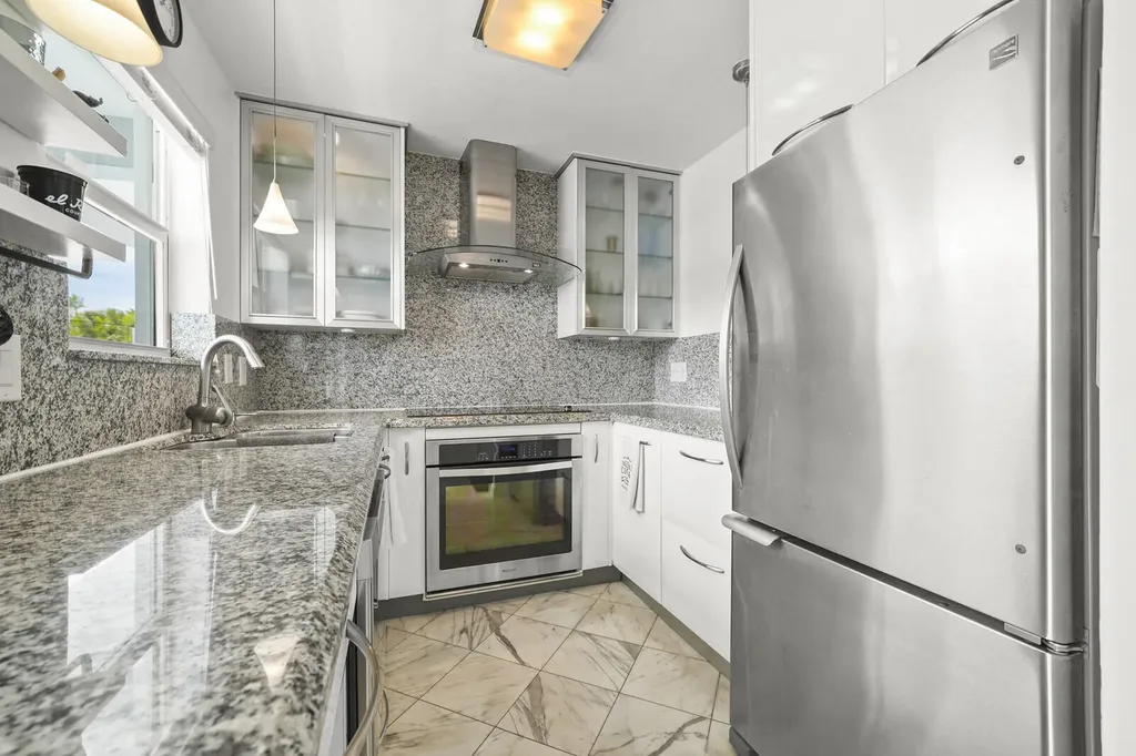 1444 SE 15th Court Deerfield Beach FL 33441