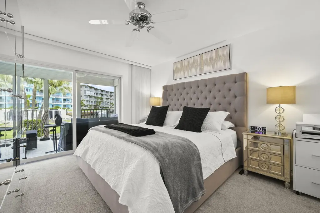 1444 SE 15th Court Deerfield Beach FL 33441
