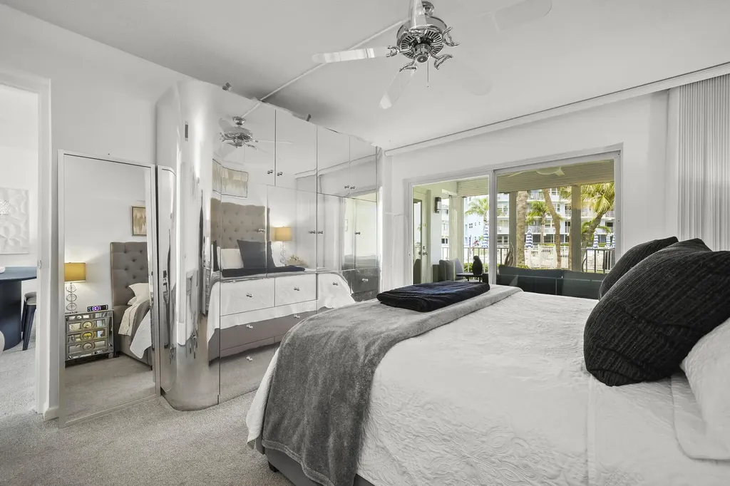 1444 SE 15th Court Deerfield Beach FL 33441