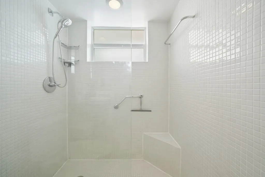 1444 SE 15th Court Deerfield Beach FL 33441