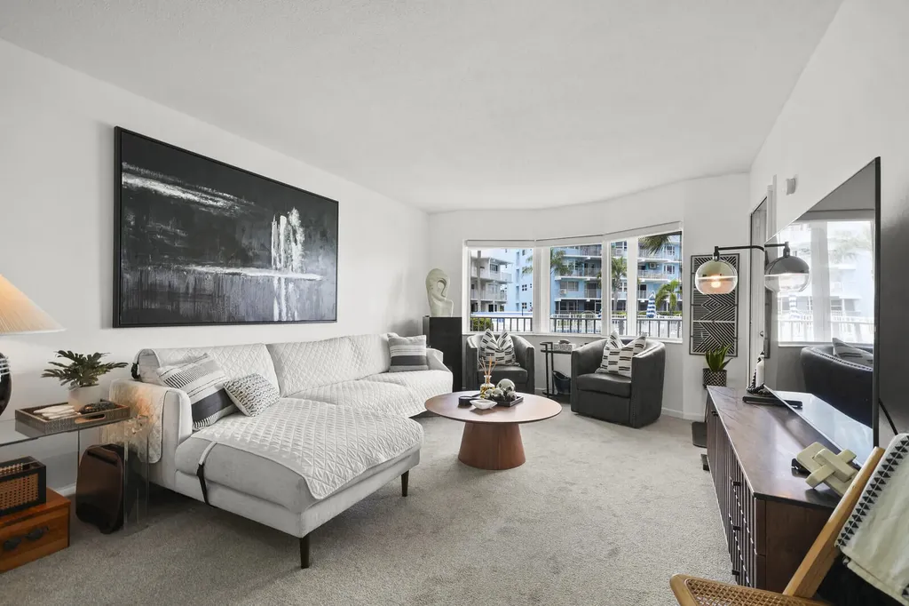 1444 SE 15th Court Deerfield Beach FL 33441