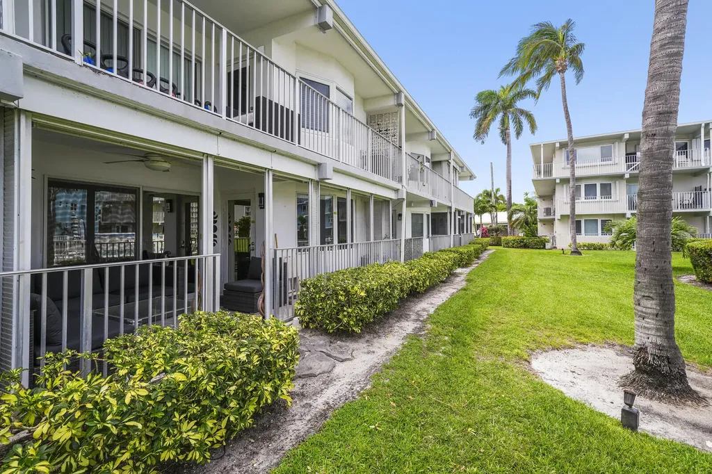 1444 SE 15th Court Deerfield Beach FL 33441