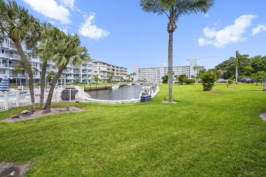 1444 SE 15th Court Deerfield Beach FL 33441