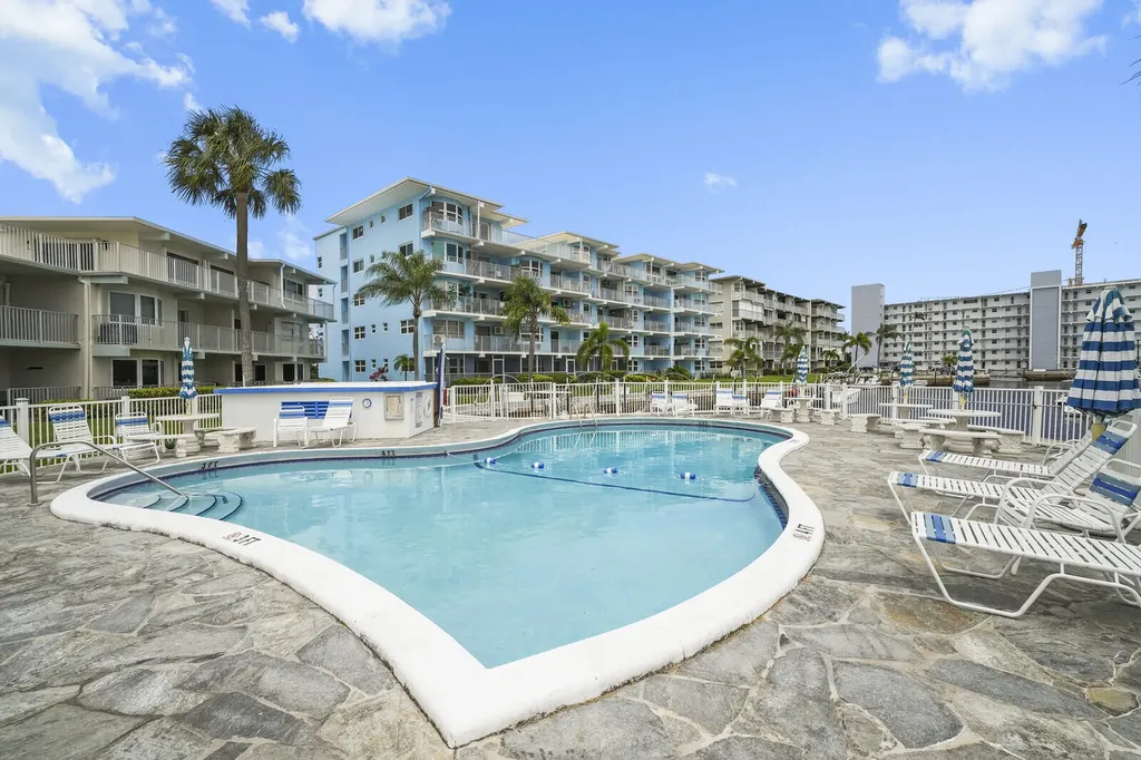 1444 SE 15th Court Deerfield Beach FL 33441