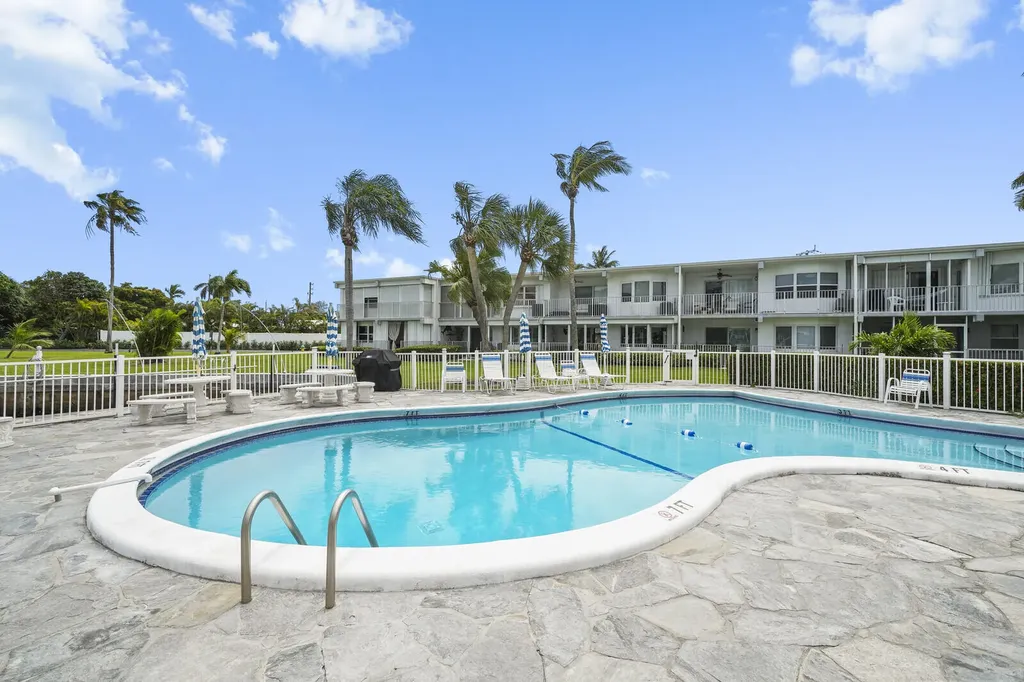 1444 SE 15th Court Deerfield Beach FL 33441