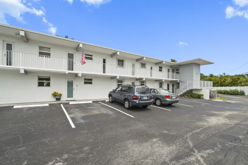 1444 SE 15th Court Deerfield Beach FL 33441