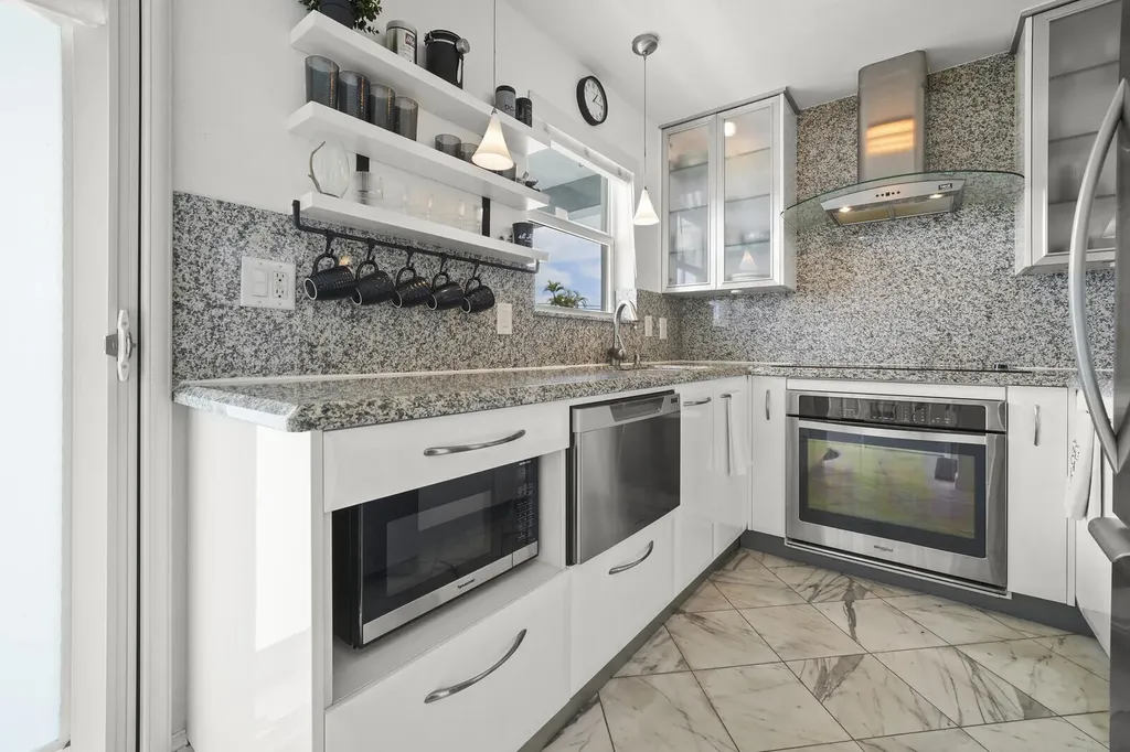 1444 SE 15th Court Deerfield Beach FL 33441