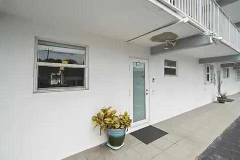 1444 SE 15th Court Deerfield Beach FL 33441