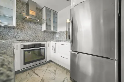 1444 SE 15th Court Deerfield Beach FL 33441
