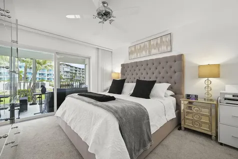 1444 SE 15th Court Deerfield Beach FL 33441