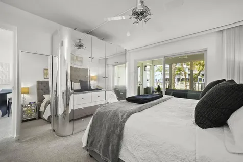 1444 SE 15th Court Deerfield Beach FL 33441