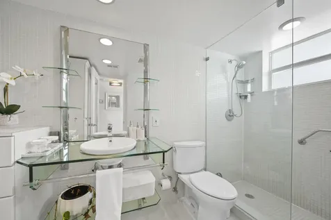1444 SE 15th Court Deerfield Beach FL 33441