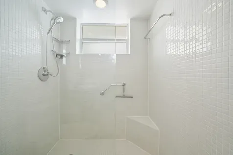 1444 SE 15th Court Deerfield Beach FL 33441