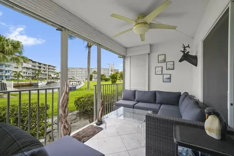 1444 SE 15th Court Deerfield Beach FL 33441